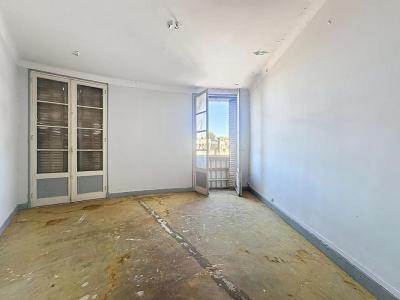 Annonce Vente Bureau Avignon 84
