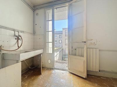 Acheter Bureau Avignon Vaucluse