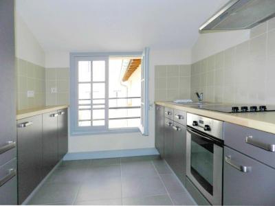Annonce Location 2 pices Appartement Avignon 84