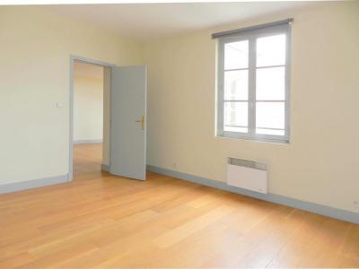 Louer Appartement 75 m2 Avignon