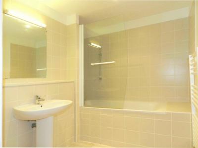 Louer Appartement Avignon Vaucluse
