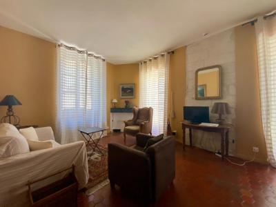 Annonce Location 3 pices Appartement Avignon 84