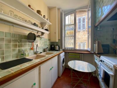 Louer Appartement 64 m2 Avignon
