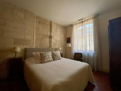 Louer Appartement Avignon Vaucluse