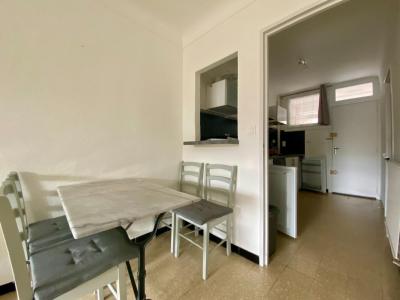 Louer Appartement 29 m2 Avignon