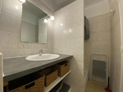 Louer Appartement Avignon 500 euros