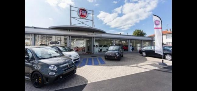 For rent Haguenau 1230 m2 Bas rhin (67500) photo 0