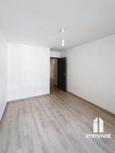 For sale Strasbourg 2 rooms 46 m2 Bas rhin (67000) photo 3