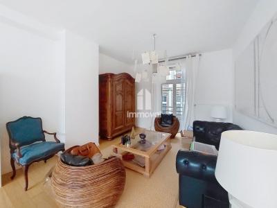 For rent Strasbourg 3 rooms 70 m2 Bas rhin (67000) photo 3