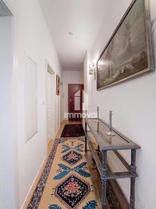 For rent Strasbourg 3 rooms 70 m2 Bas rhin (67000) photo 4