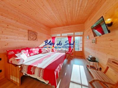 For sale Vernet-les-bains 1 room 29 m2 Pyrenees orientales (66820) photo 2