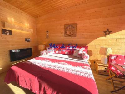 For sale Vernet-les-bains 1 room 29 m2 Pyrenees orientales (66820) photo 4