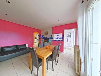 For sale Vernet-les-bains 2 rooms 49 m2 Pyrenees orientales (66820) photo 1
