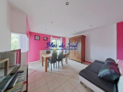 For sale Vernet-les-bains 2 rooms 49 m2 Pyrenees orientales (66820) photo 2