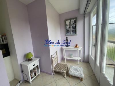 For sale Vernet-les-bains 2 rooms 49 m2 Pyrenees orientales (66820) photo 3