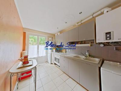 For sale Vernet-les-bains 2 rooms 49 m2 Pyrenees orientales (66820) photo 4