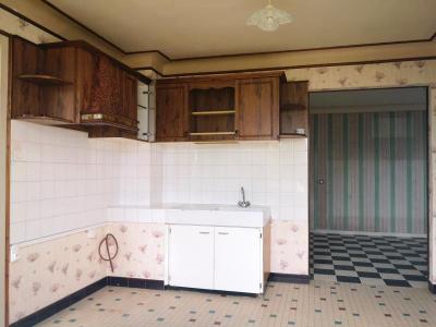 Acheter Maison Marzan 239200 euros
