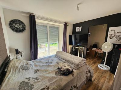 For sale Montreuil-bellay 5 rooms 70 m2 Maine et loire (49260) photo 4