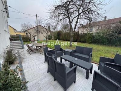For sale Alencon 8 rooms 160 m2 Orne (61000) photo 3