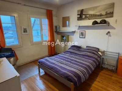 For sale Alencon 8 rooms 160 m2 Orne (61000) photo 4