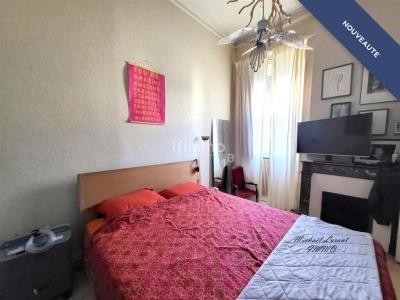 Acheter Maison Bordeaux Gironde