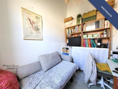 Acheter Maison Bordeaux 419000 euros