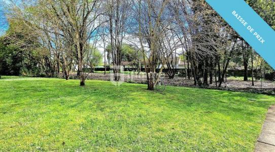 Annonce Vente 3 pices Appartement Merignac 33