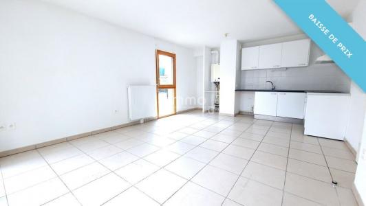 Acheter Appartement 63 m2 Merignac