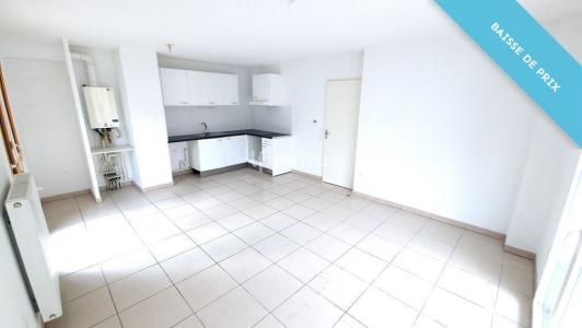 Acheter Appartement Merignac 208399 euros