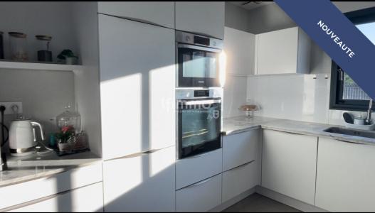 Acheter Maison 240 m2 Villedaigne