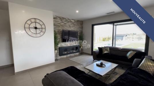 Acheter Maison Villedaigne 588000 euros