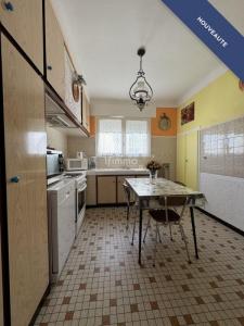 Annonce Vente 8 pices Maison Boulou 66