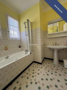 Acheter Maison 104 m2 Boulou
