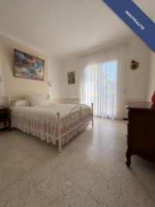 Acheter Maison Boulou Pyrenees orientales