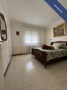 Acheter Maison Boulou 357000 euros