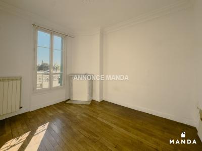 Louer Appartement Gagny Seine saint denis