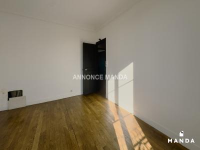 Louer Appartement Gagny 1296 euros