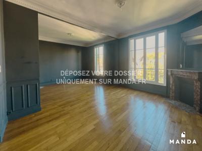 Annonce Location 2 pices Appartement Gagny 93
