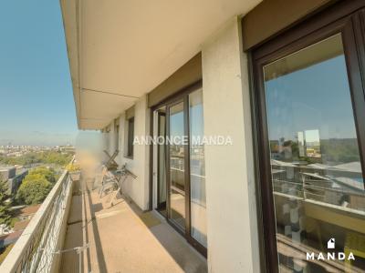 Annonce Location 2 pices Appartement Montreuil 93