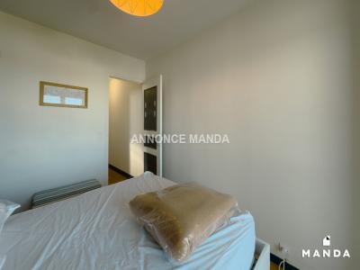 Louer Appartement Montreuil 1100 euros