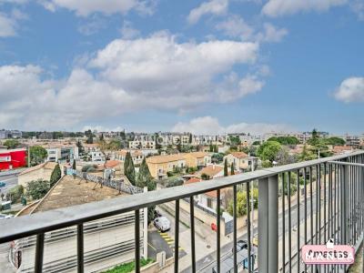 Louer Appartement Montpellier Herault