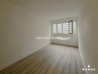 Louer Appartement Grigny Essonne