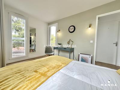 For rent Creteil 5 rooms 11 m2 Val de Marne (94000) photo 1
