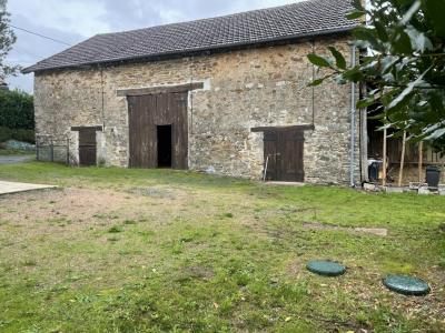 Annonce Vente Prestige Mialet 24