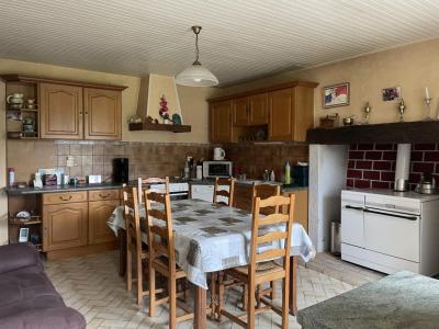 Acheter Prestige Mialet Dordogne