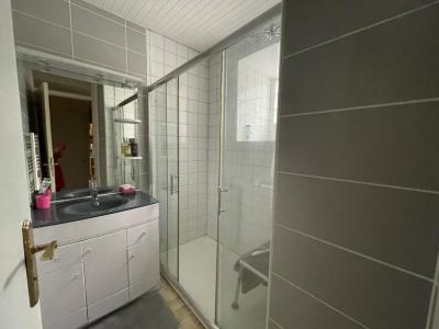 Acheter Prestige Mialet 143000 euros