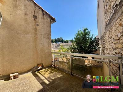 Acheter Maison 69 m2 Nimes