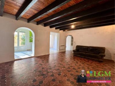 Acheter Maison Nimes 109000 euros