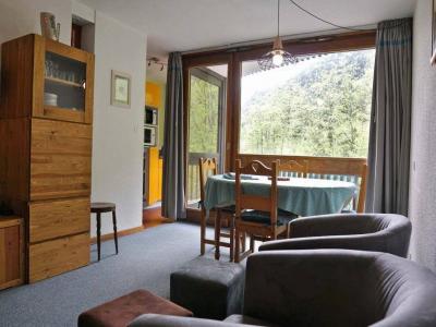 Acheter Appartement 34 m2 Chamonix-mont-blanc