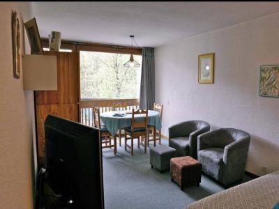 Acheter Appartement Chamonix-mont-blanc Haute savoie